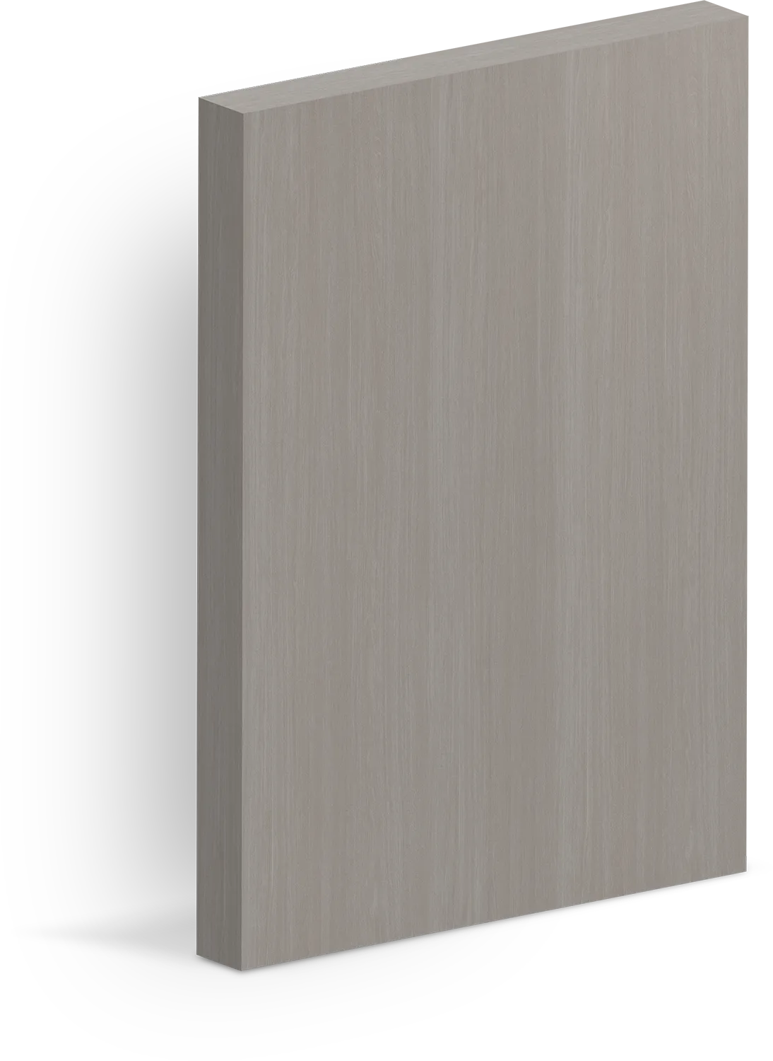 Master Oak Patina Greige
