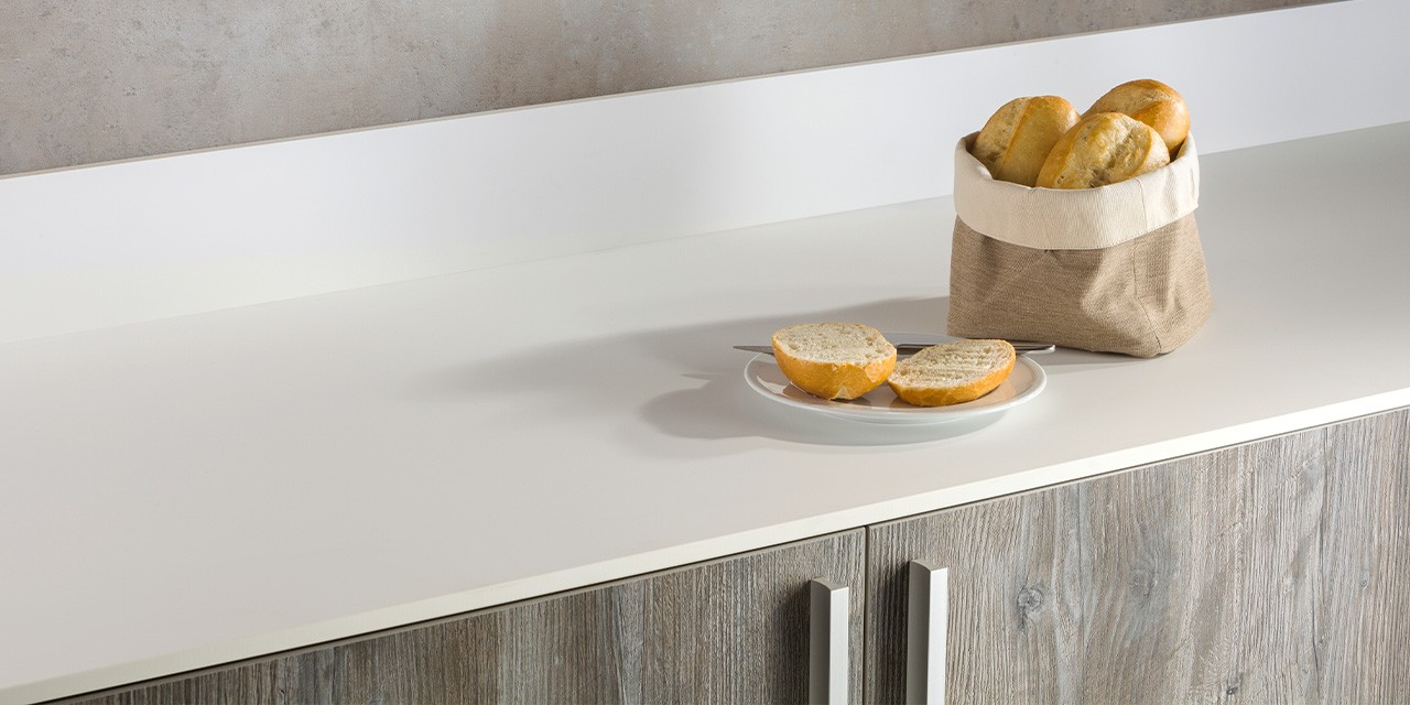 Pfleiderer Sensory - Palmer Timber