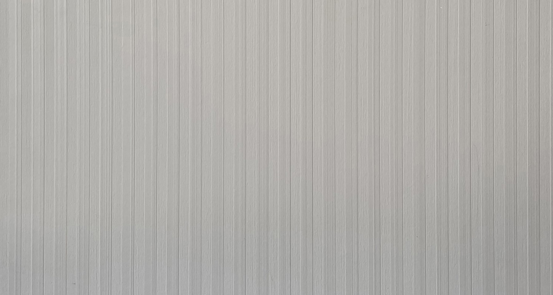 Xylo Surfaces Riga Linea - Palmer Timber