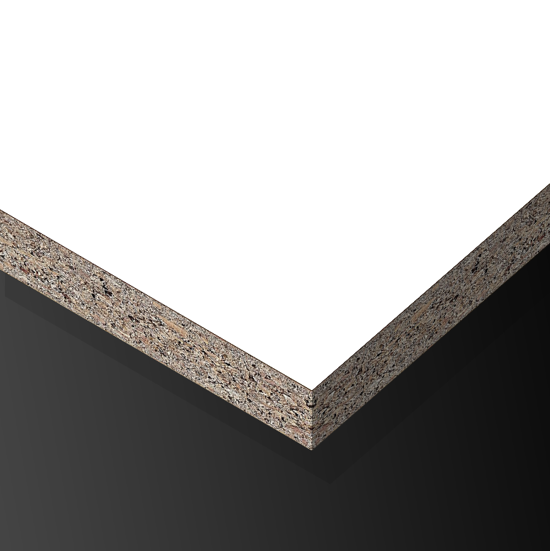 Portland Ash Black