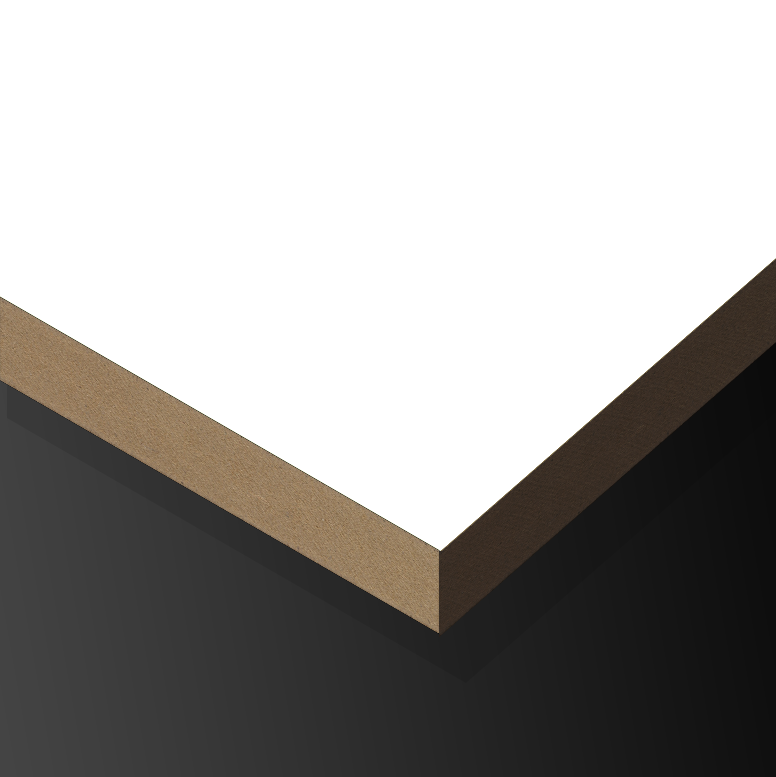 American Cherry Crown Cut
