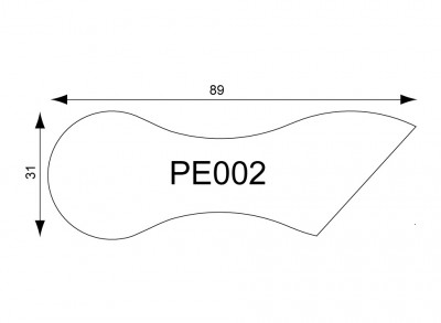 PE002