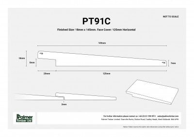 PT91C