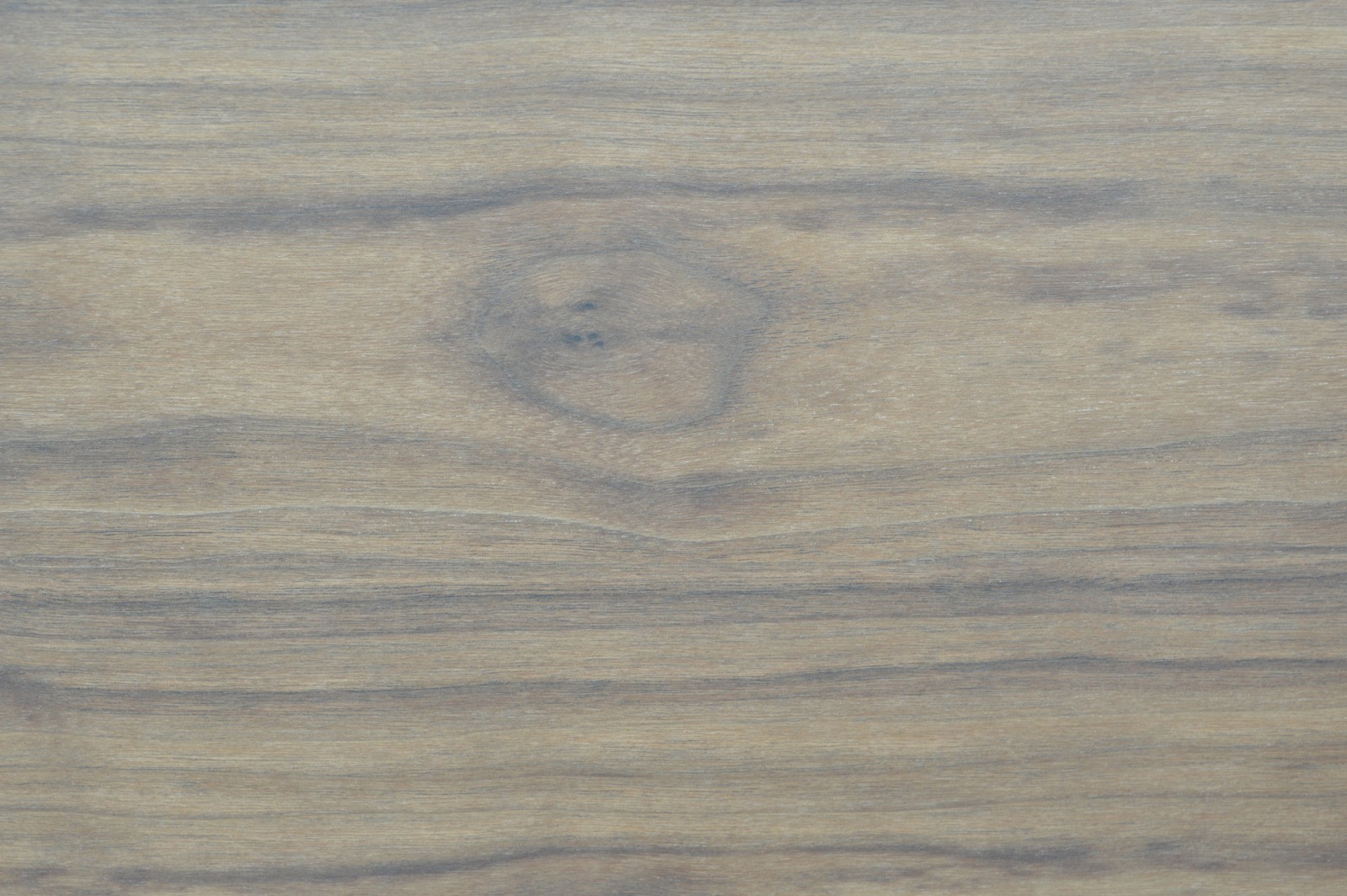 Crown Cut American Walnut Matt