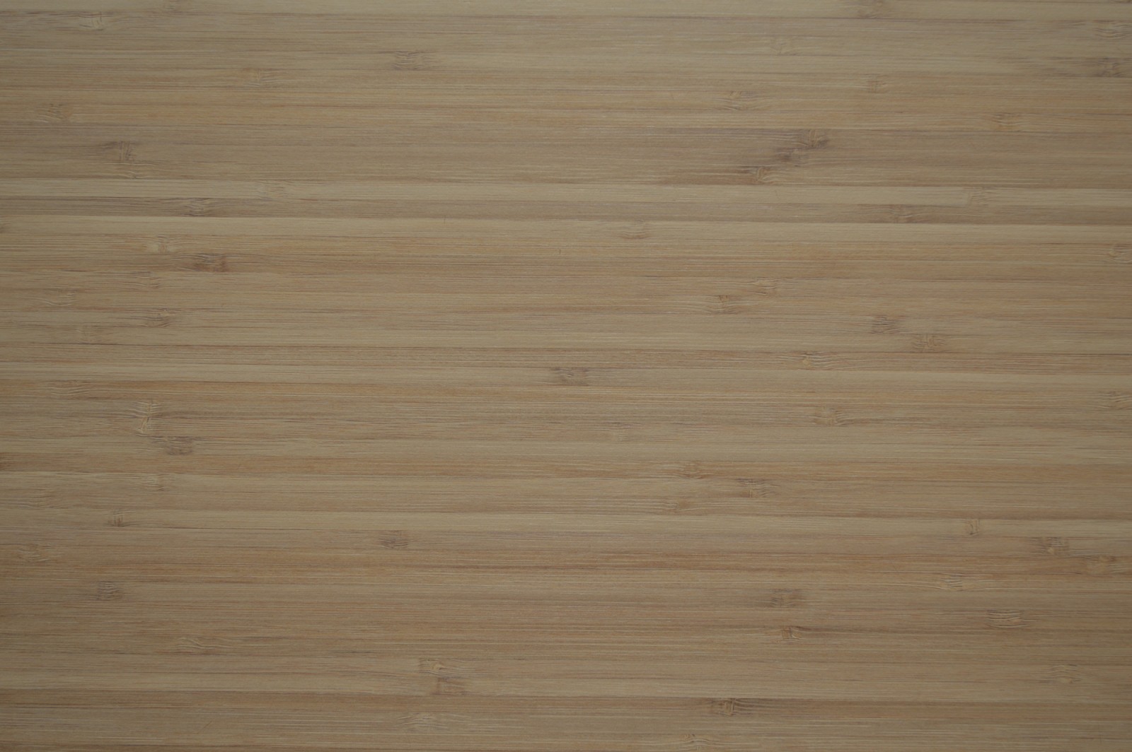 Bamboo Caramel Side Press Unfinished
