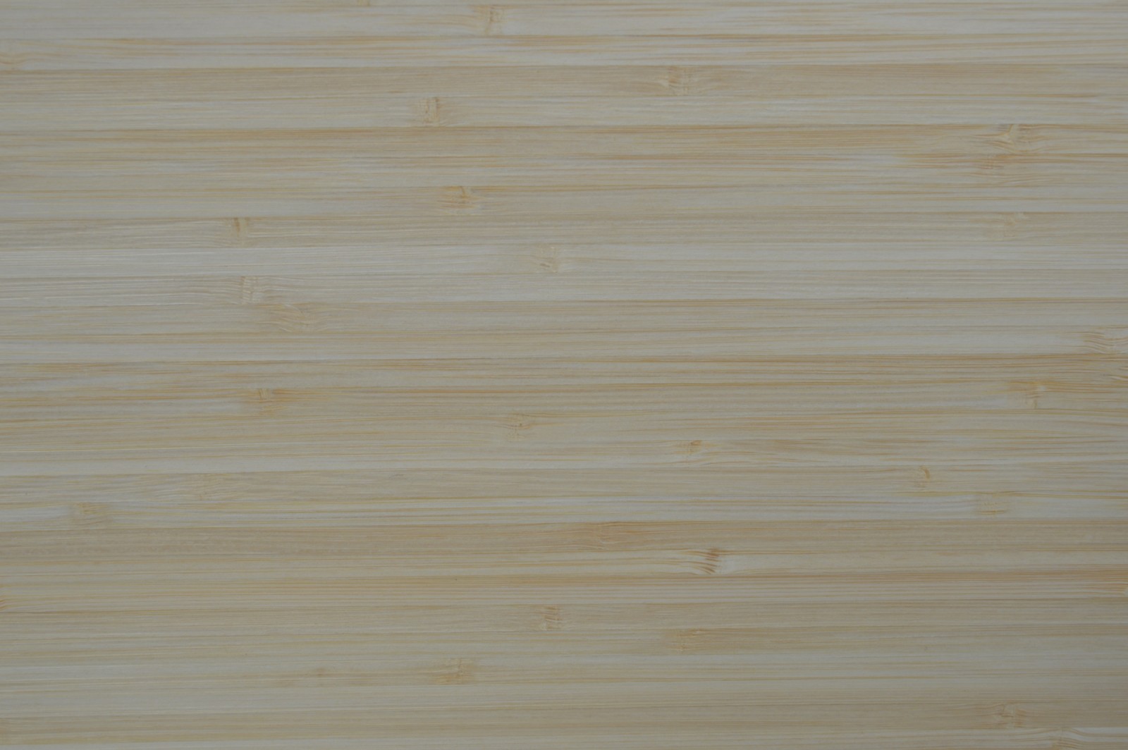 Bamboo Light Side Cut Silk