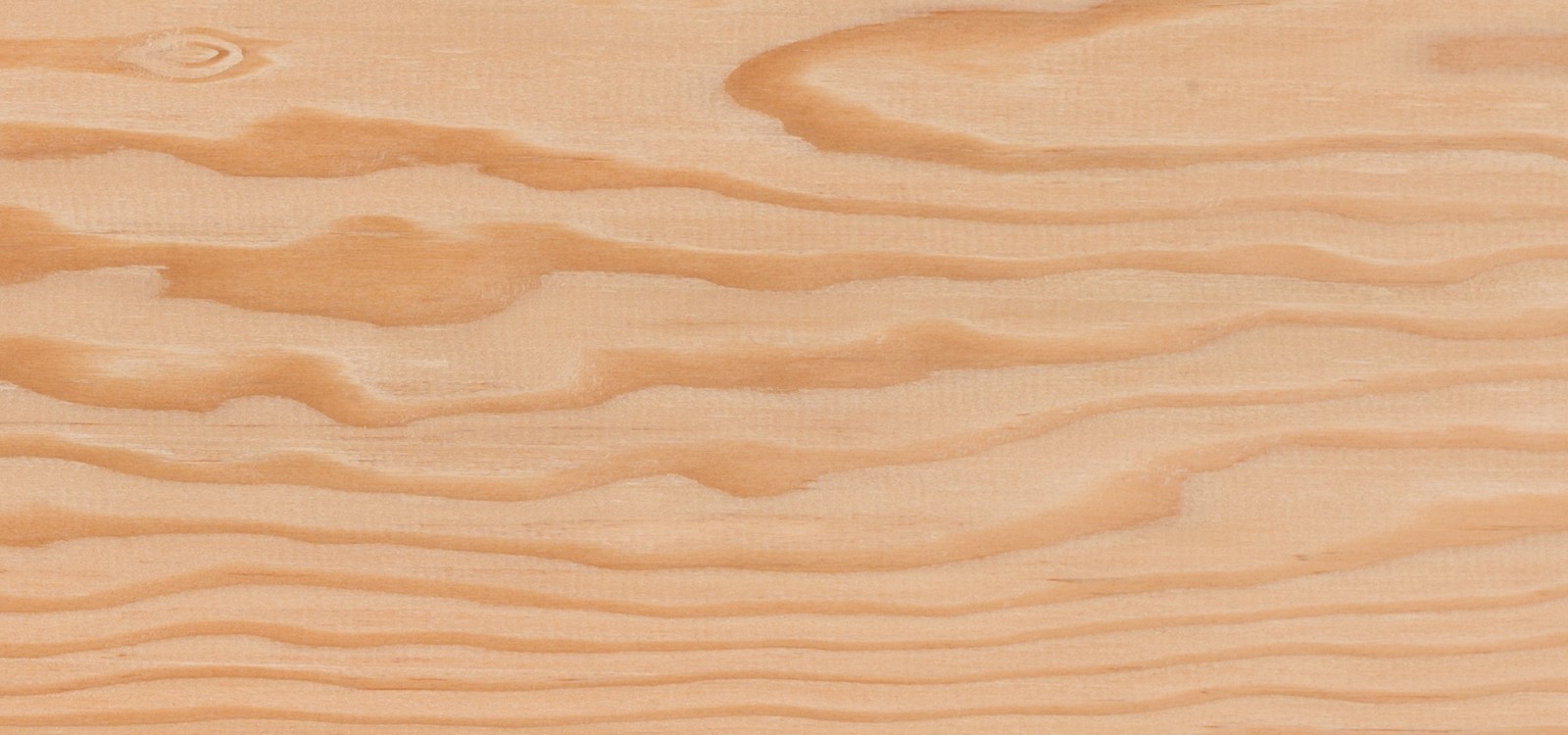 Douglas Fir Cladding