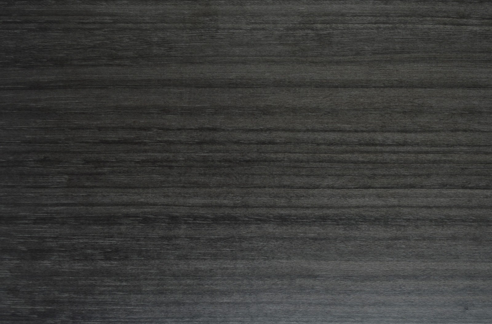 Grey Koto 048 Silk