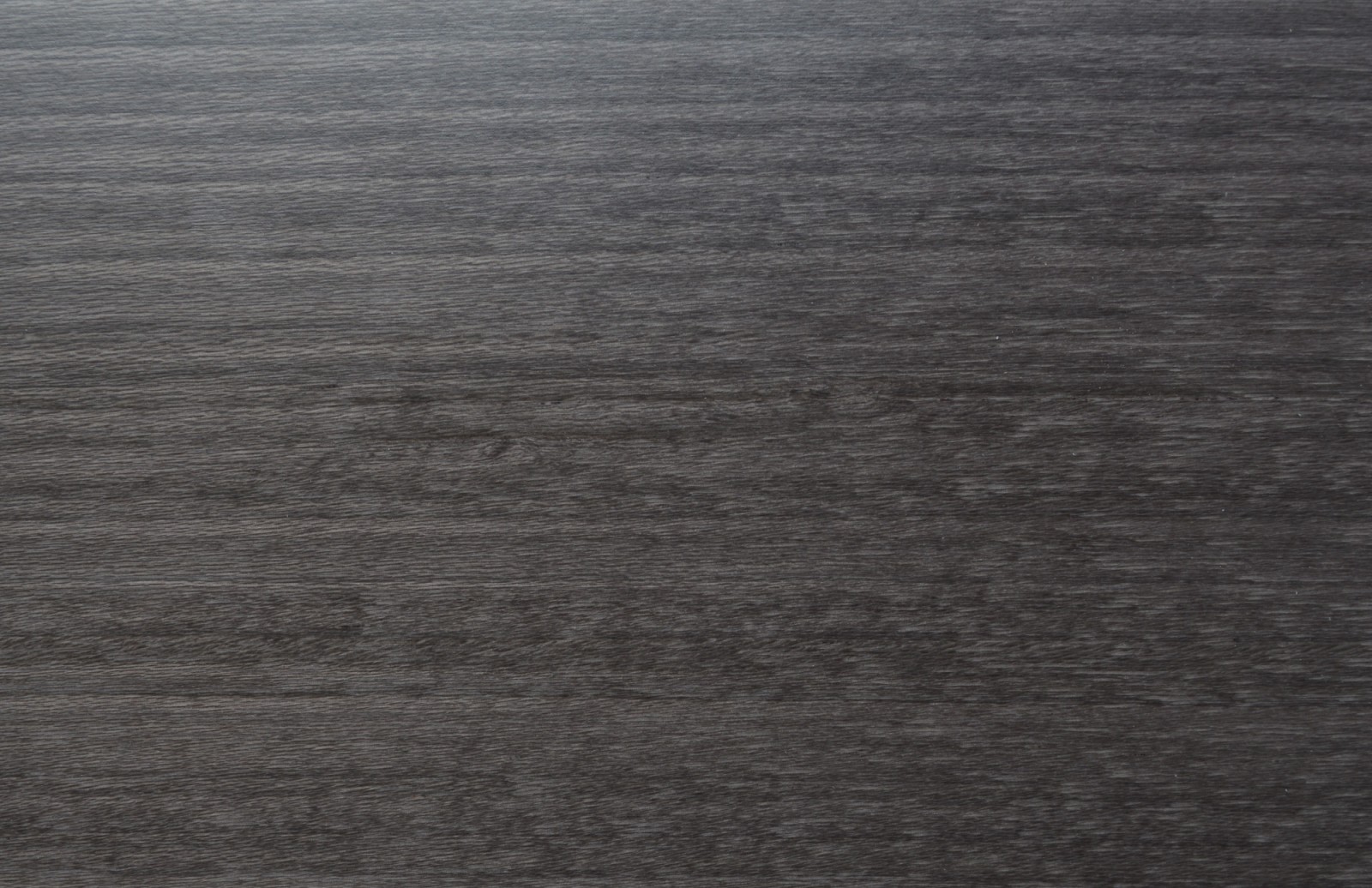 Grey Koto 049 Silk