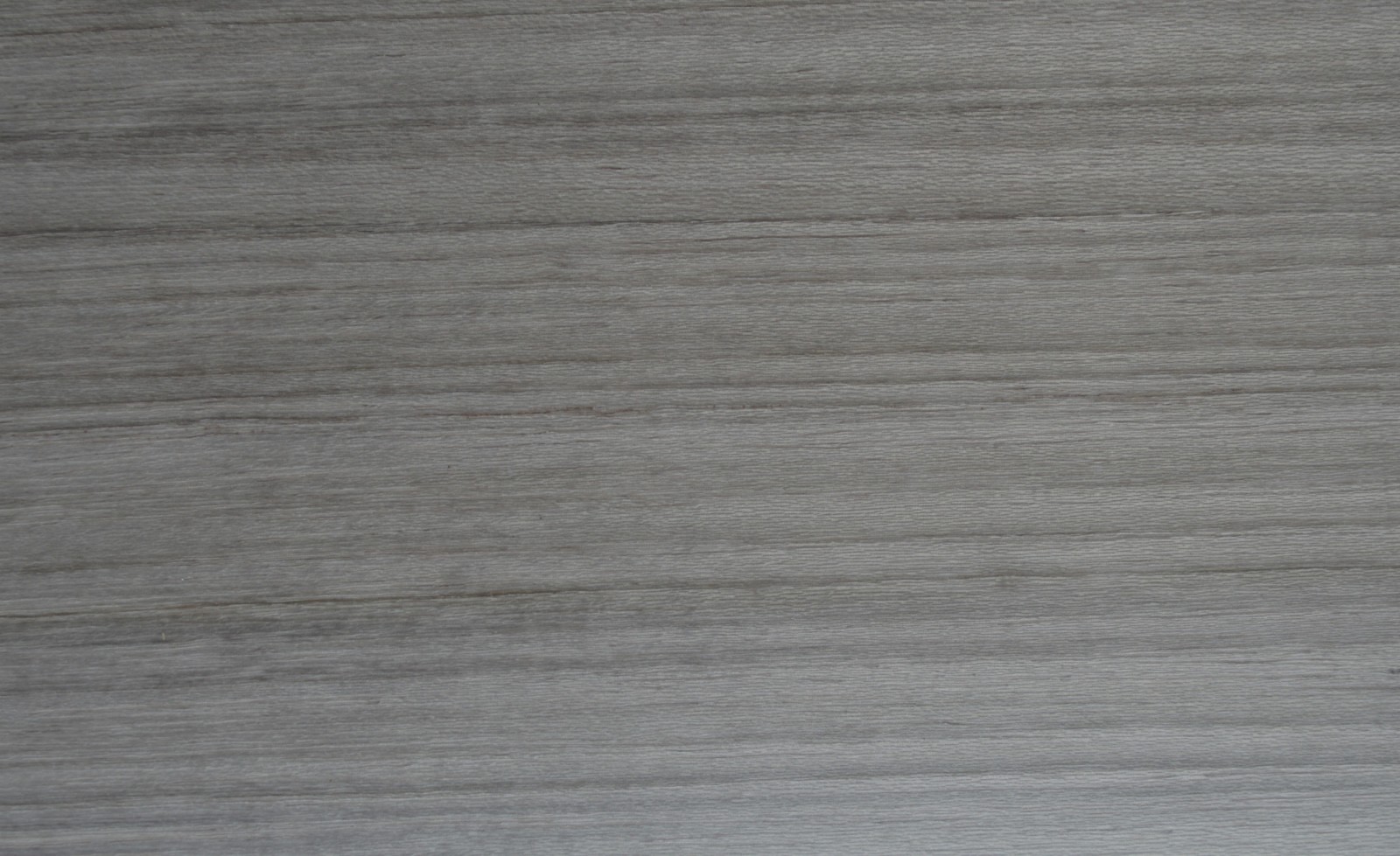 Grey Koto 059 Silk