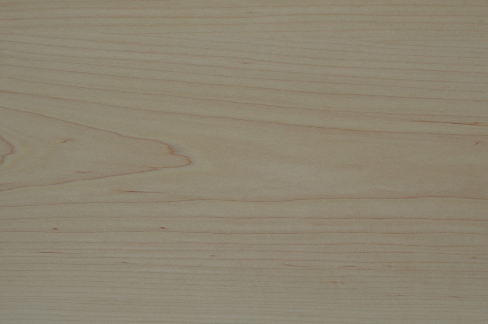 Maple Silk