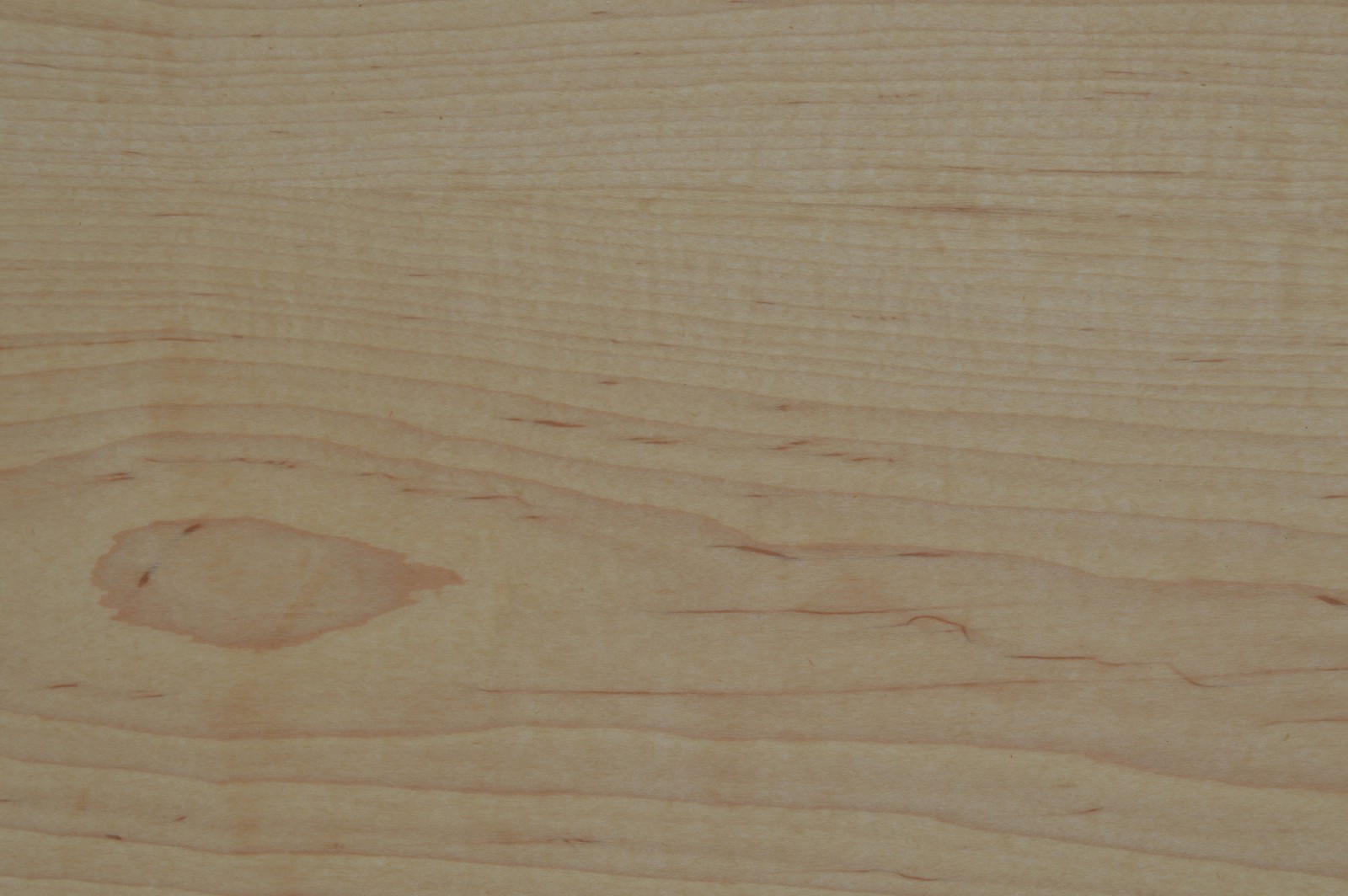 Maple Tan Silk