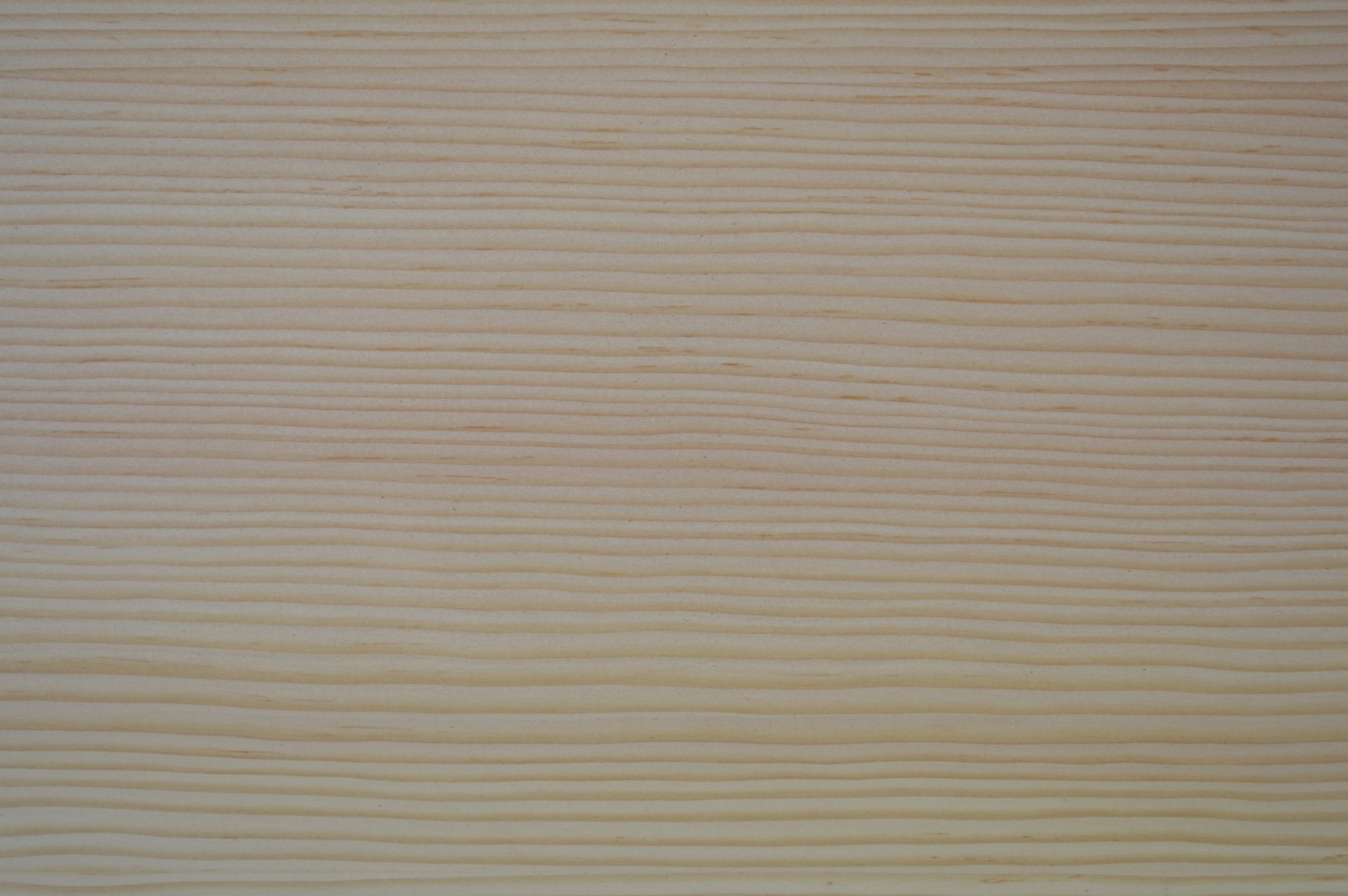 Pine Unfinished