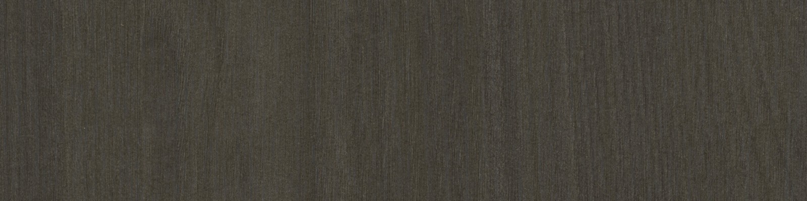 Portland Ash Black