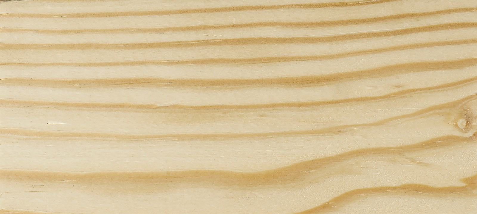 Southern Yellow Pine
