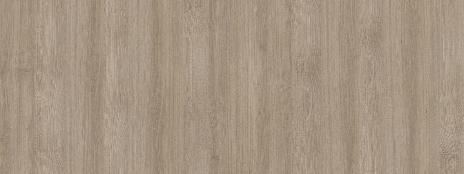 Style Oak Cinnamon