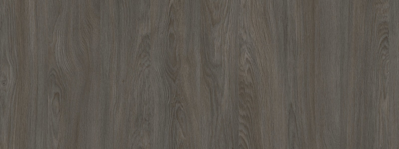 Moiree Oak