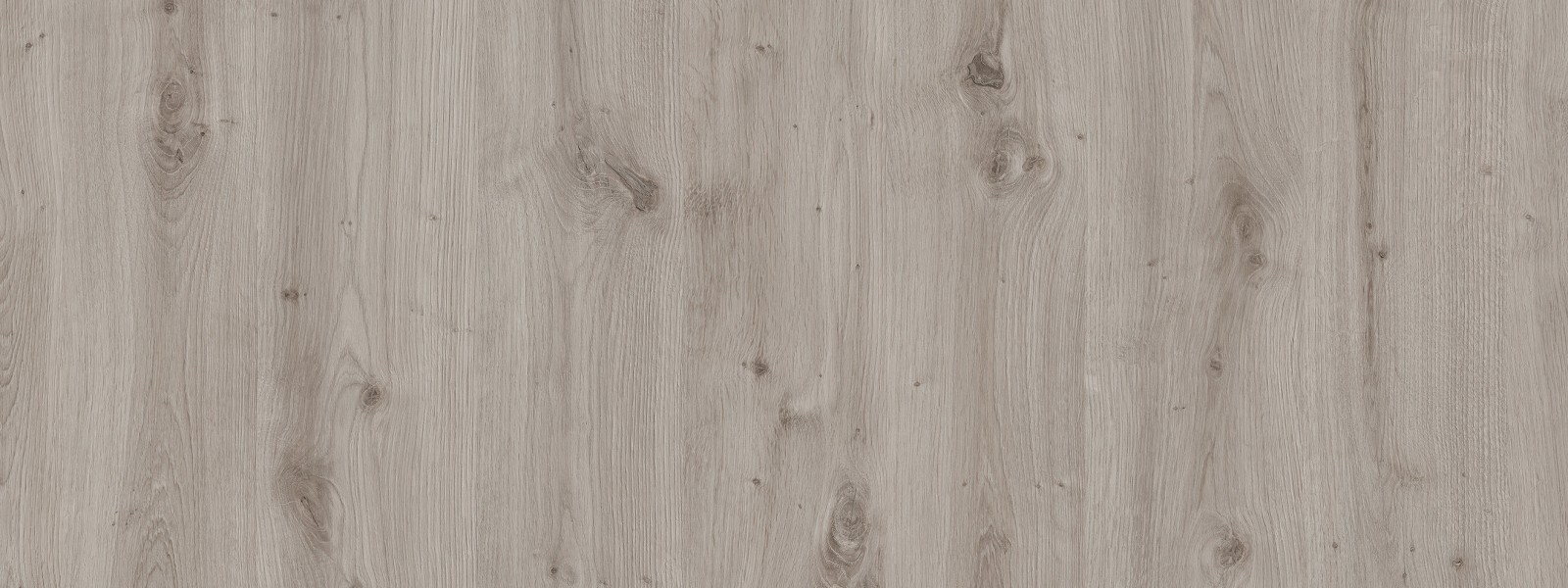 Artisan Oak Grey