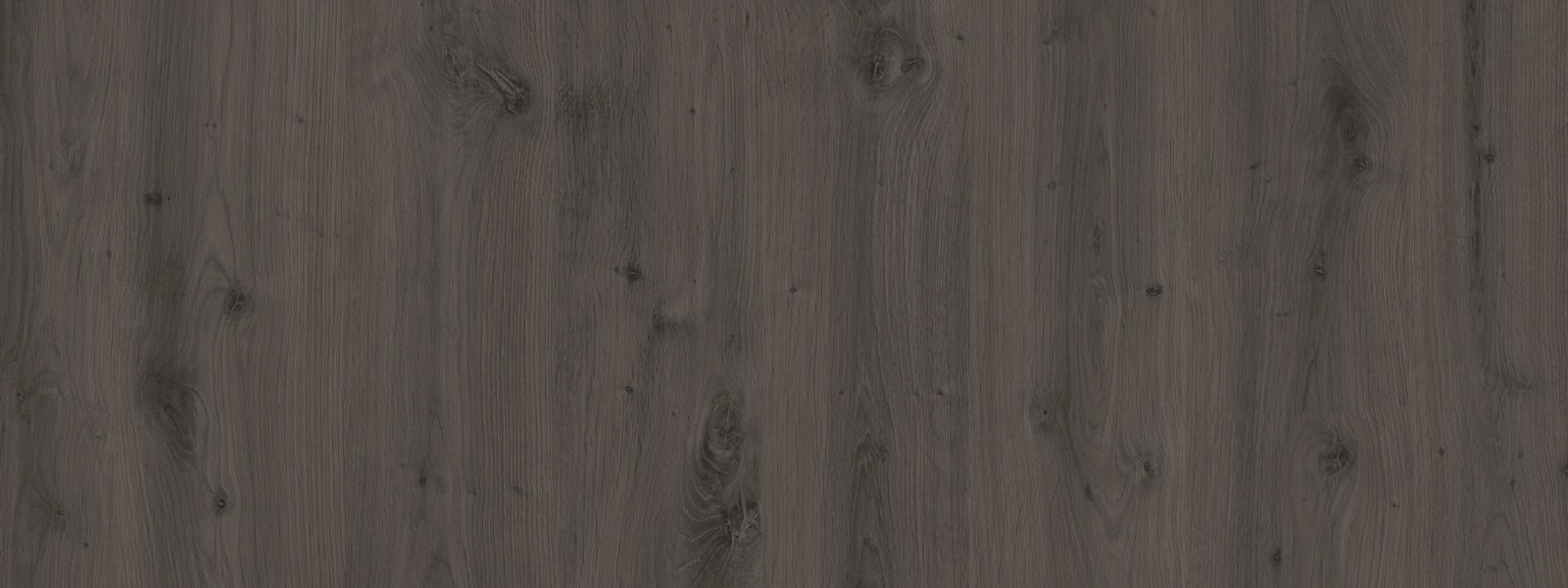 Artisan Oak Anthracite