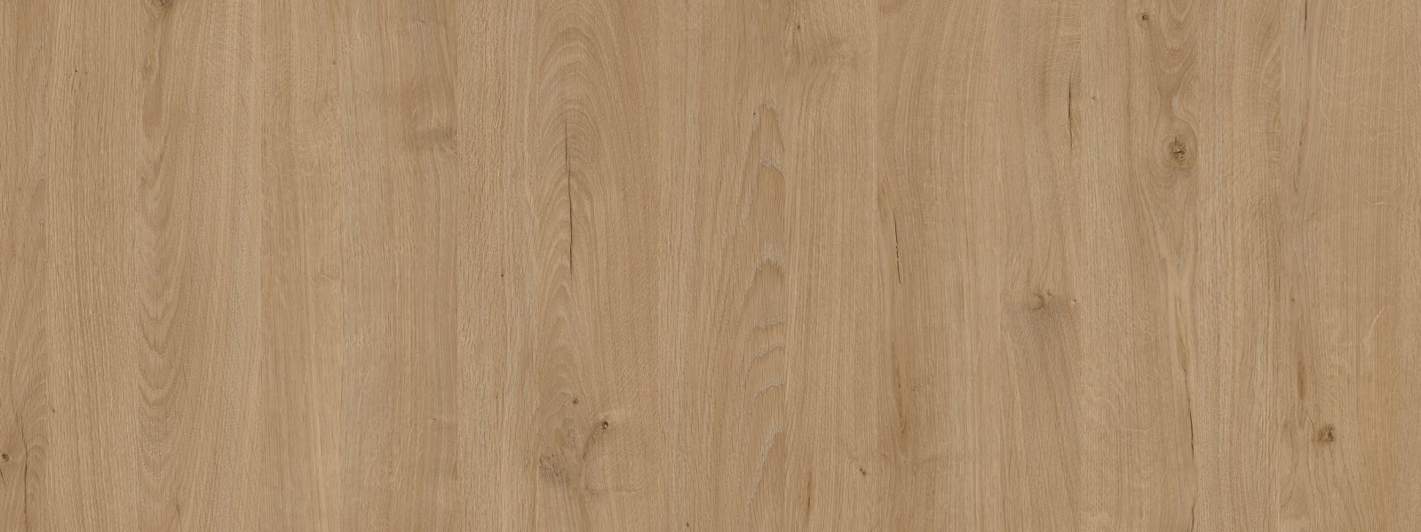 Balvenie Oak Sand