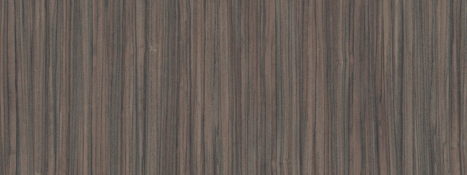 Milano Walnut