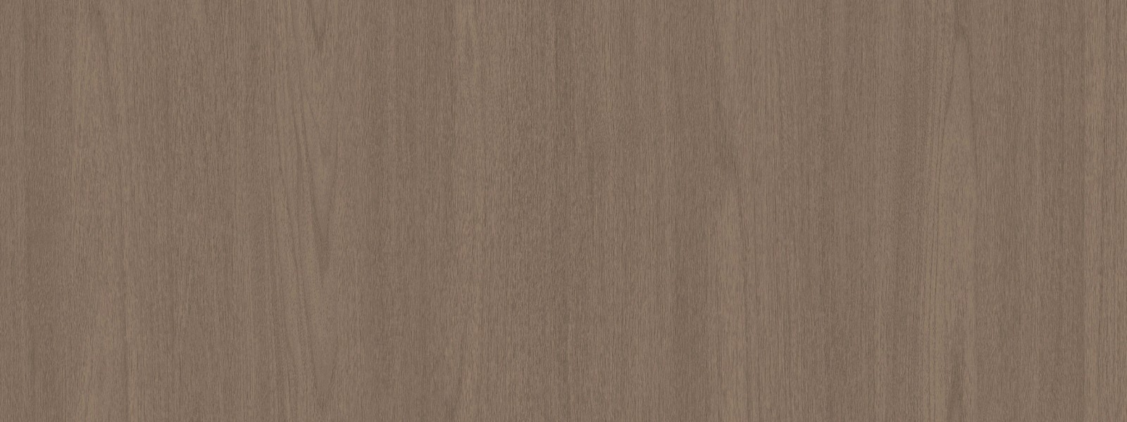 Laos Teak