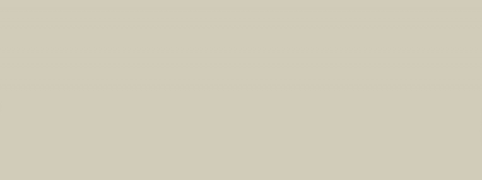 Stone Grey