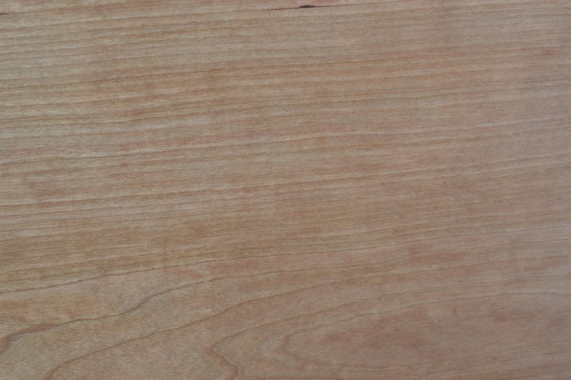 American Cherry Relief