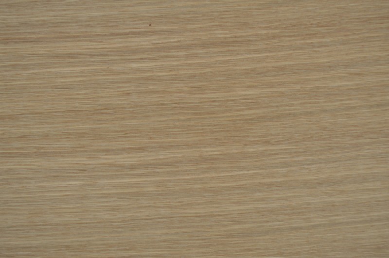 American Rift Oak Silk