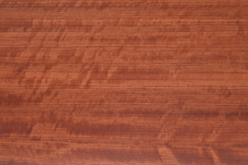 Makorie Silk