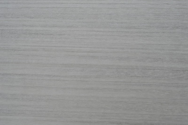 Grey Koto 059 Matt