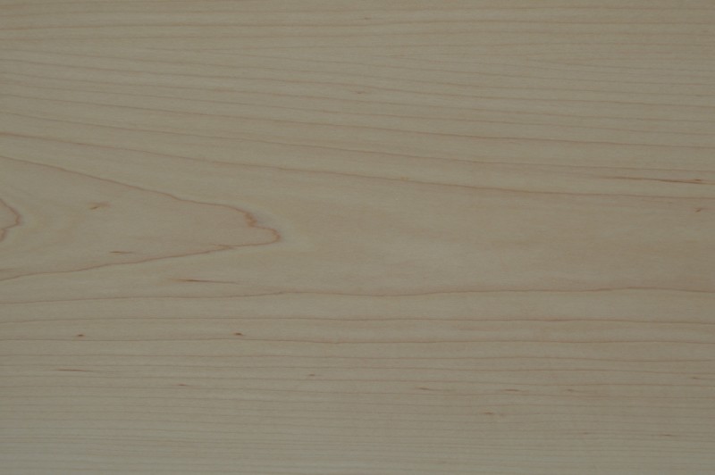Maple Silk