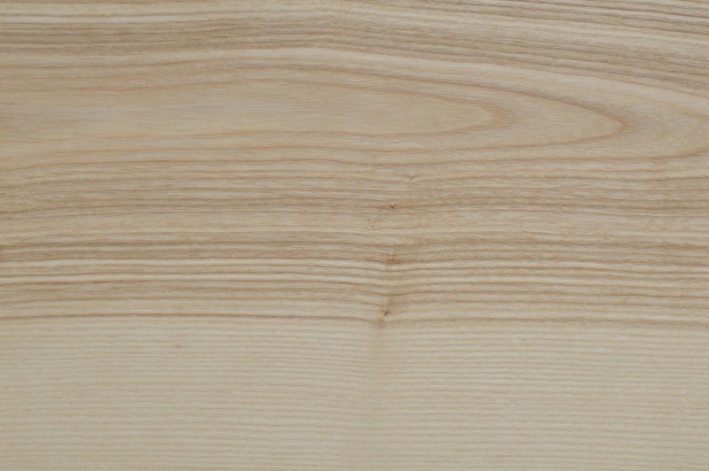 Olive Ash Silk