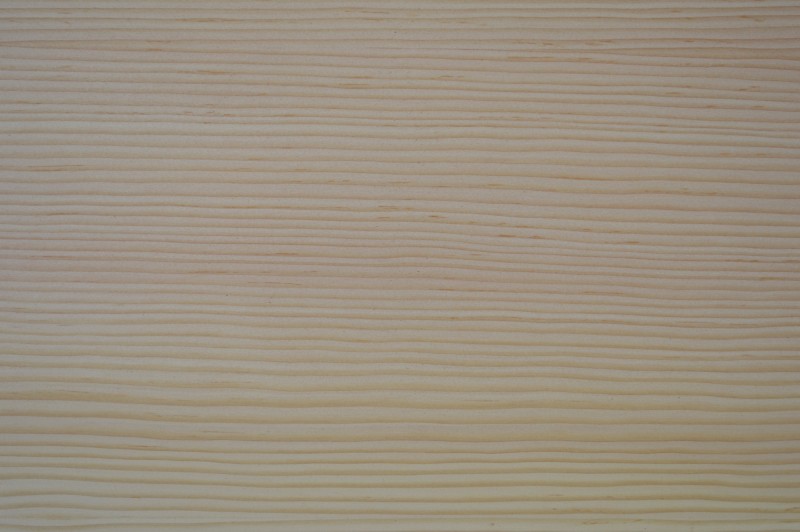 Pine Unfinished