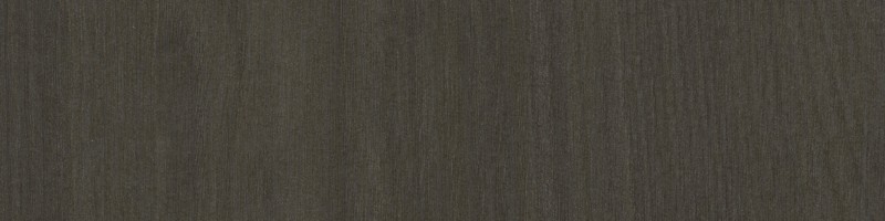 Portland Ash Black