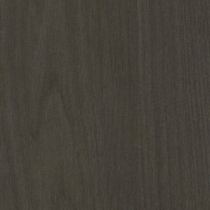 Portland Ash Black