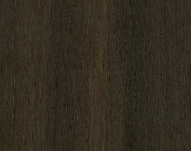 Smoked Oak