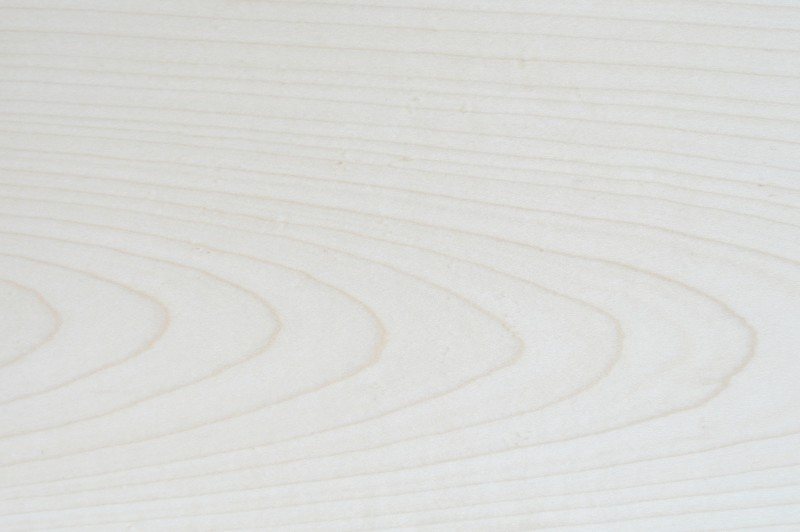Sycamore Silk