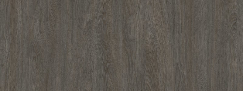 Moiree Oak