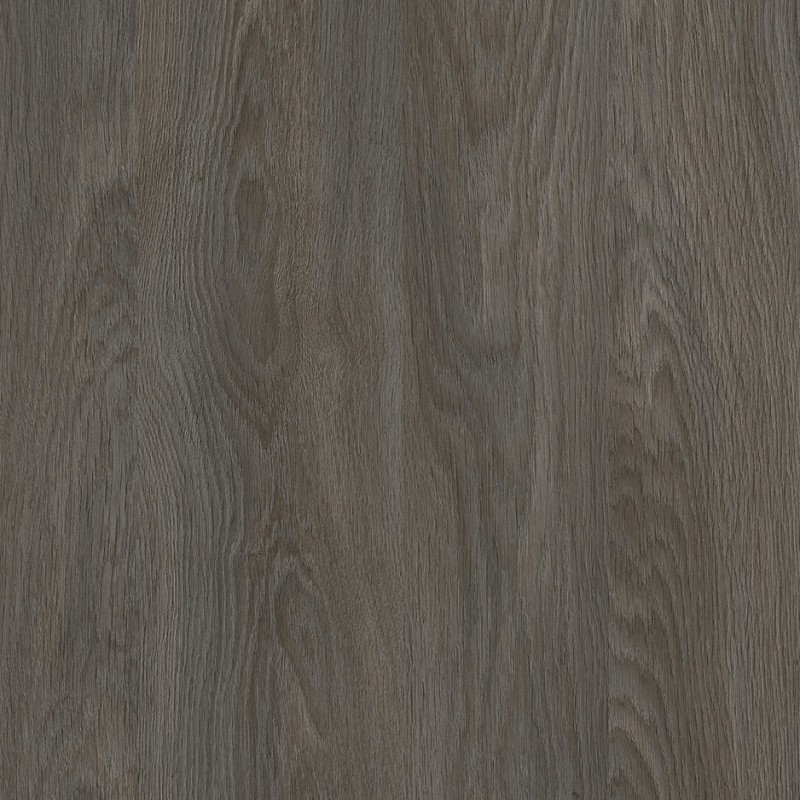 Moiree Oak