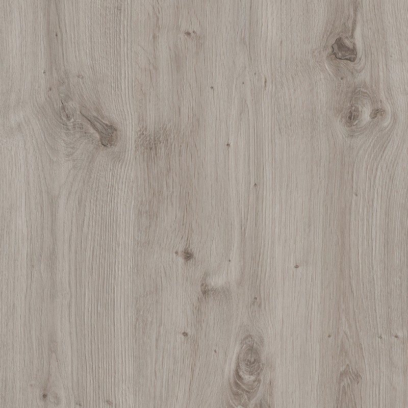 Artisan Oak Grey