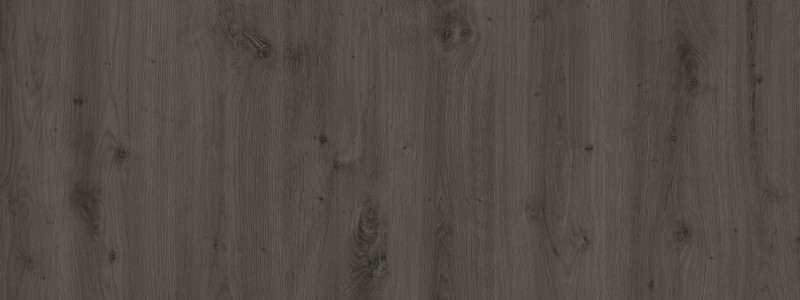 Artisan Oak Anthracite