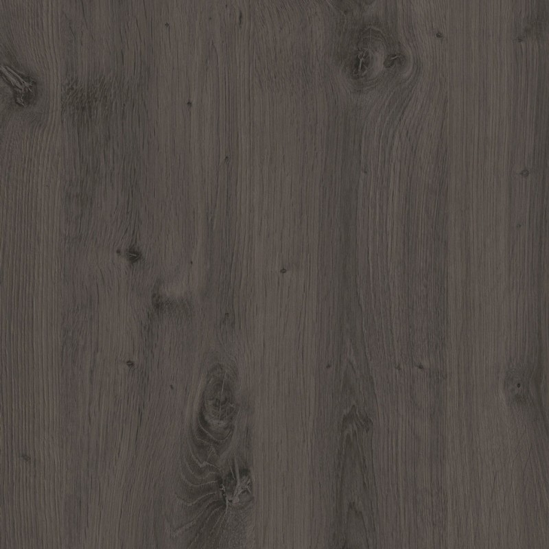 Artisan Oak Anthracite