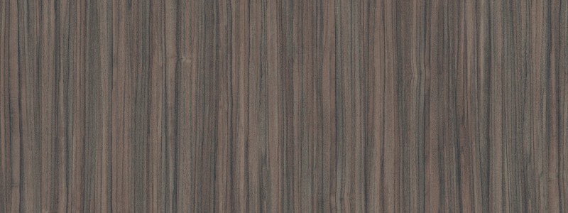 Milano Walnut