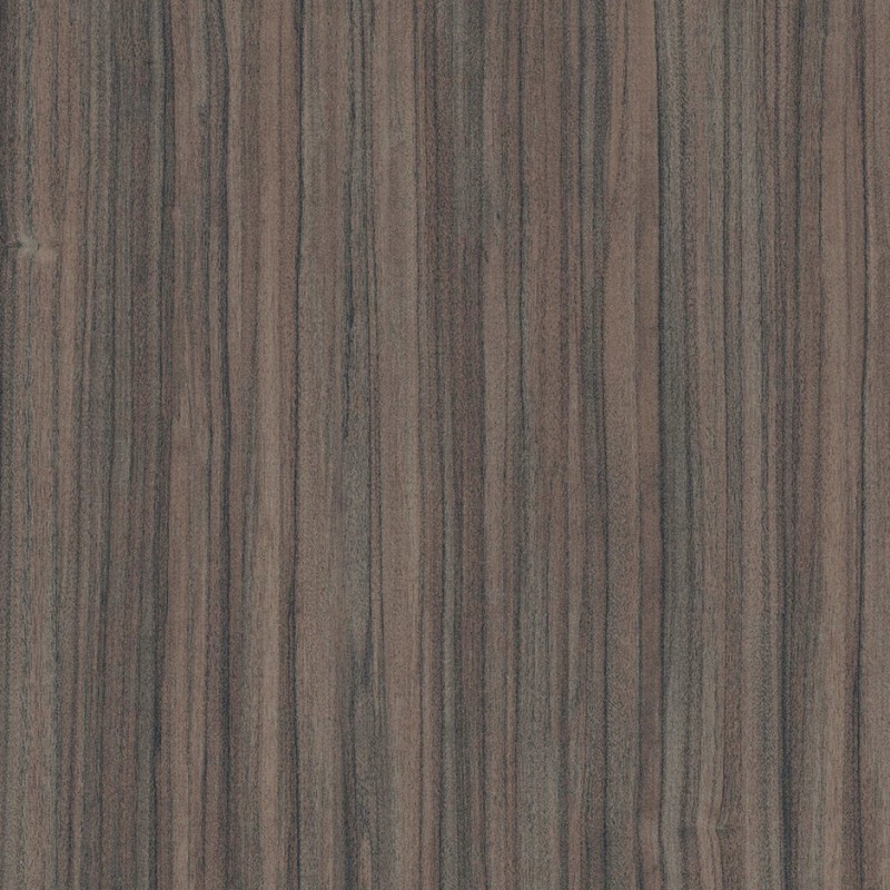 Milano Walnut