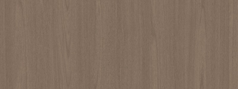 Laos Teak