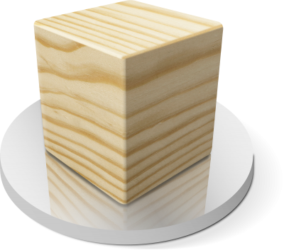 Southern Yellow Pine